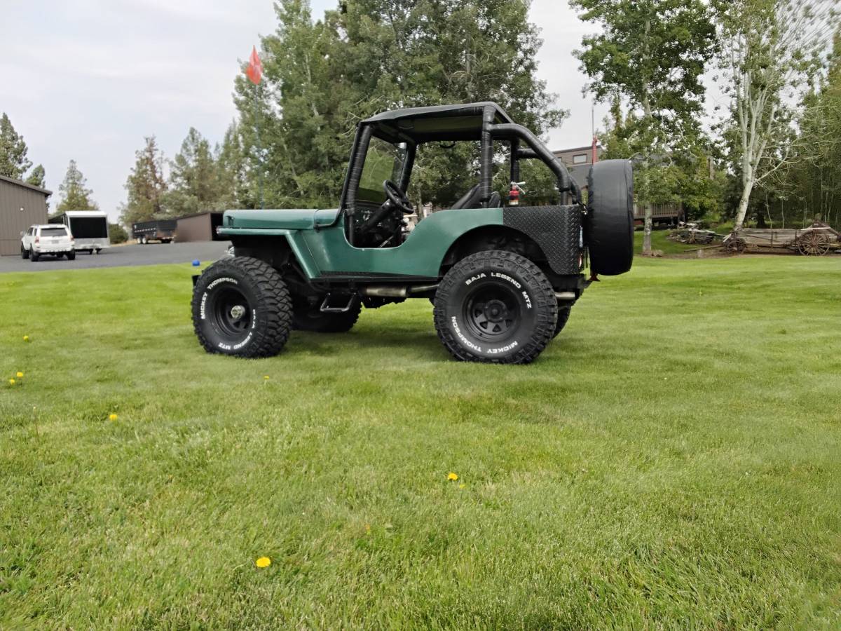 Ford-1942-green-4