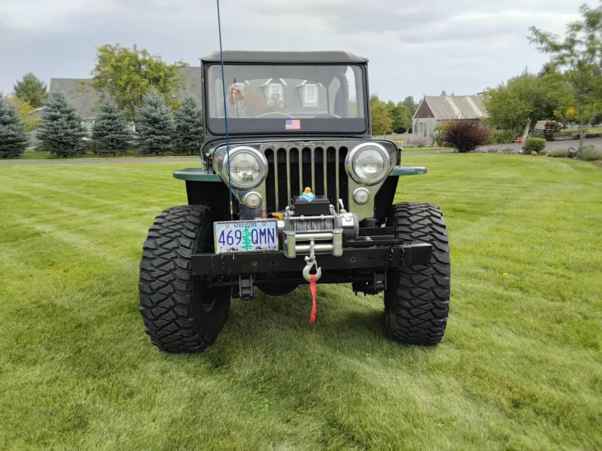 Ford-1942-green-5