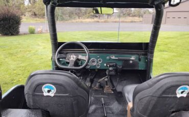 Ford-1942-green-6