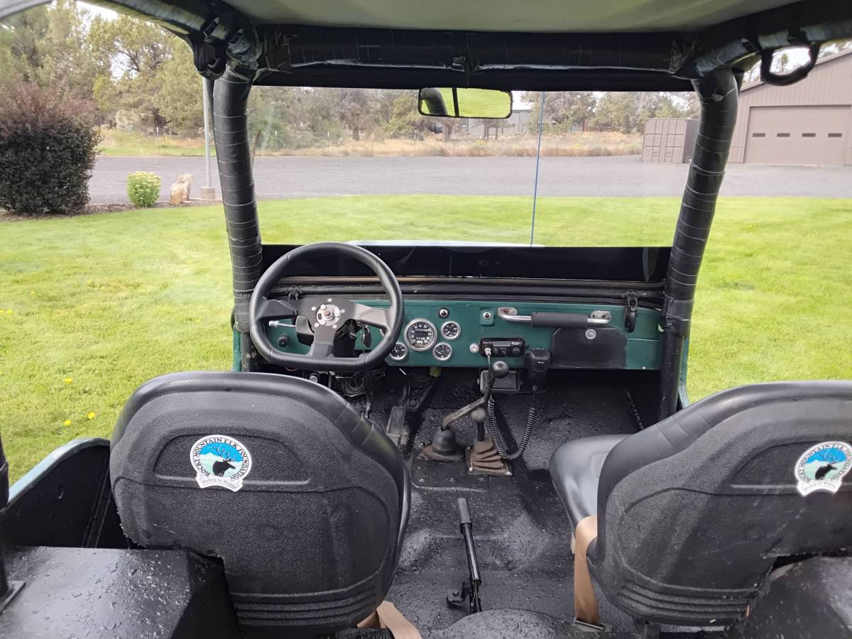 Ford-1942-green-6