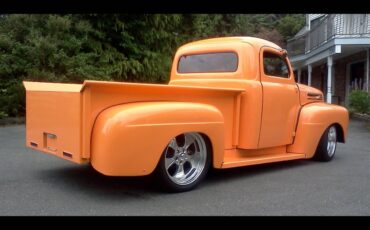 Ford-1948-orange-1