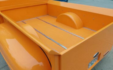 Ford-1948-orange-3