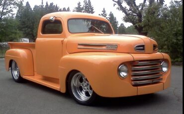 Ford-1948-orange