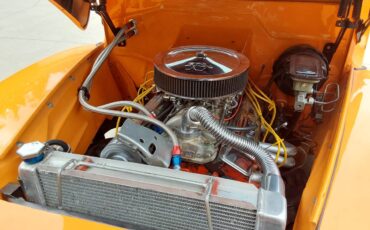 Ford-1948-orange-5