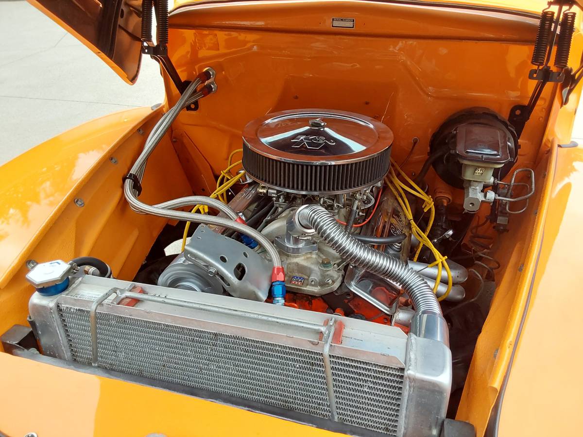 Ford-1948-orange-5