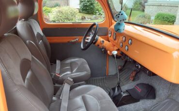 Ford-1948-orange-6