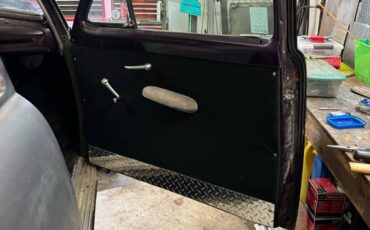 Ford-1949-black-5