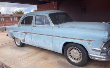 Ford-1954-blue-2