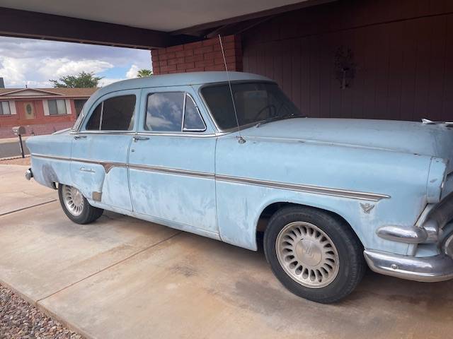 Ford-1954-blue-2