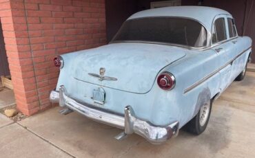 Ford-1954-blue-3