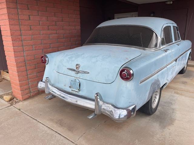 Ford-1954-blue-3
