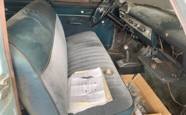 Ford-1954-blue-5