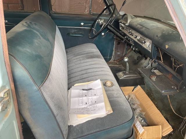 Ford-1954-blue-5