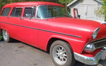 Ford-1955-4
