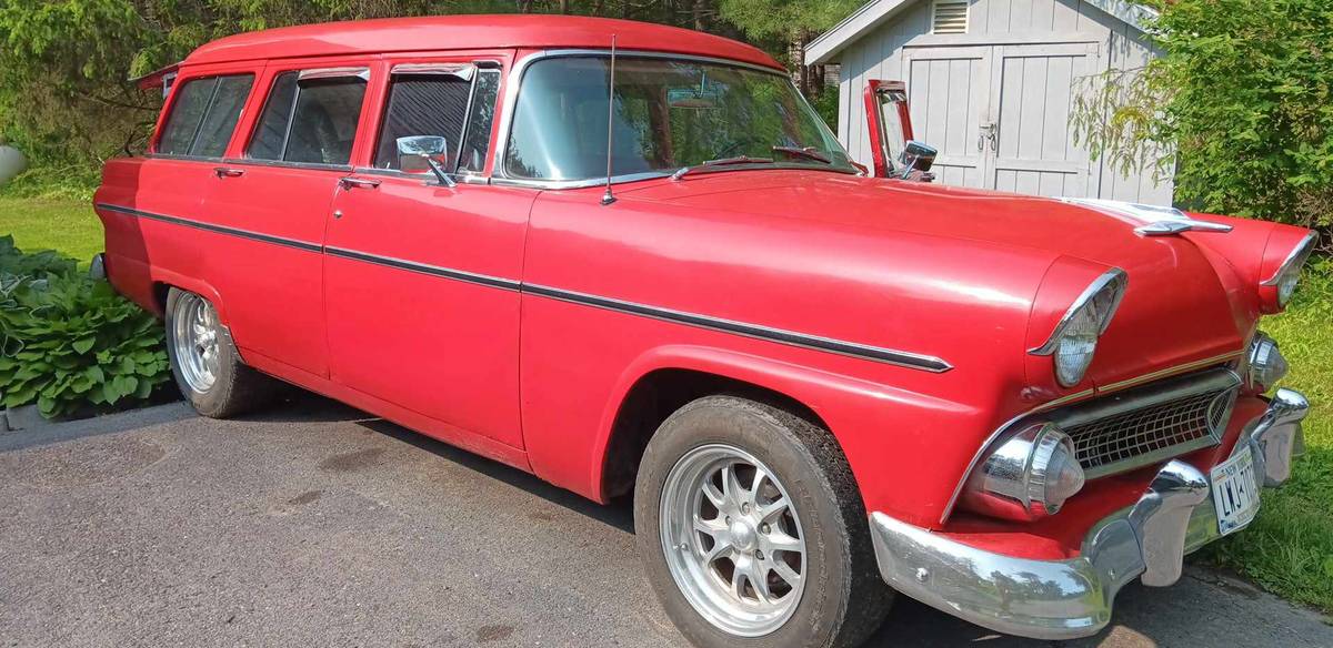 Ford-1955-4