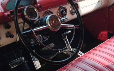 Ford-1955-5