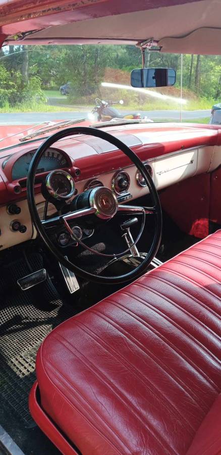 Ford-1955-5