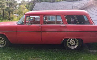 Ford-1955-6