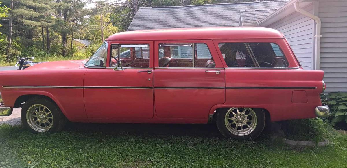 Ford-1955-6