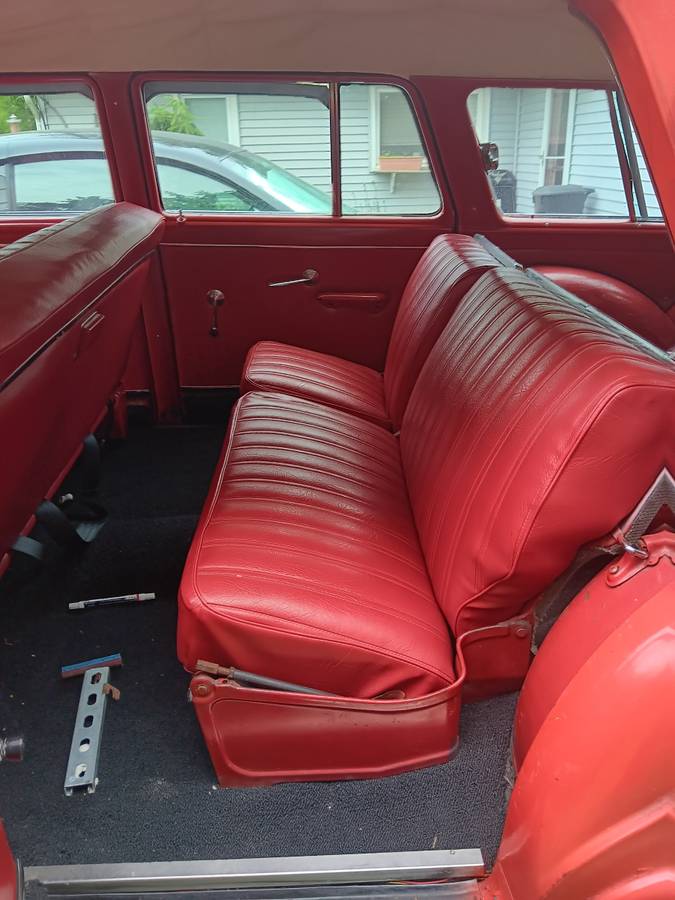 Ford-1955-7