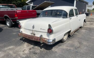 Ford-1955-white-1