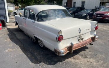 Ford-1955-white-2