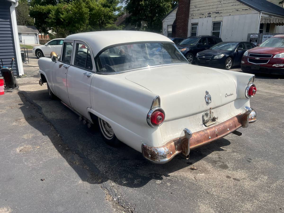 Ford-1955-white-2