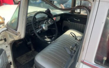 Ford-1955-white-5