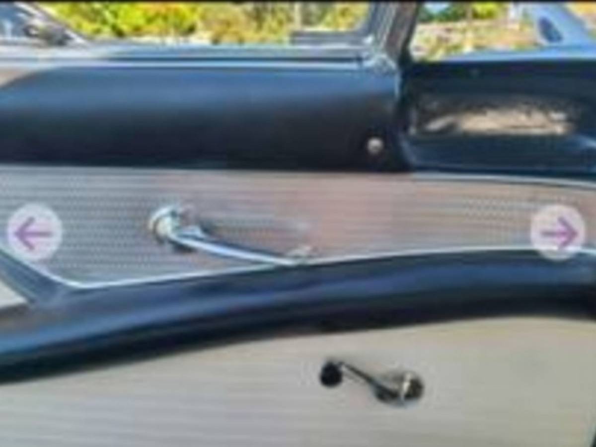 Ford-1956-silver-11