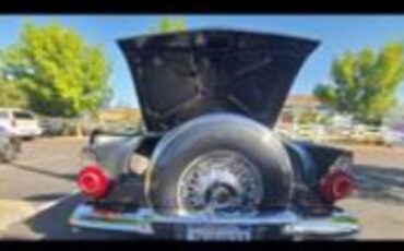 Ford-1956-silver-2