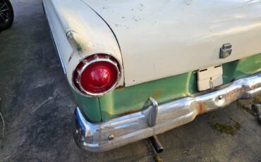 Ford-1957-green-1