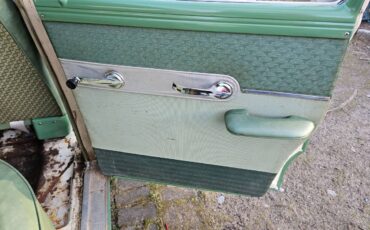 Ford-1957-green-11