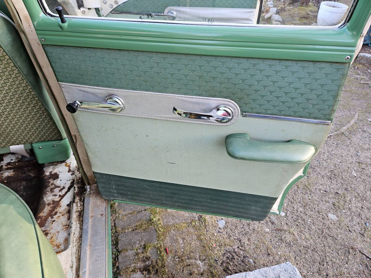 Ford-1957-green-11
