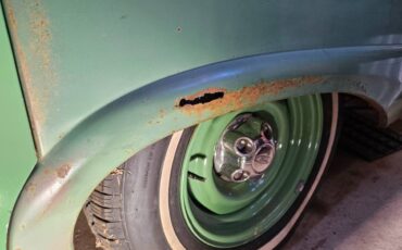 Ford-1957-green-15