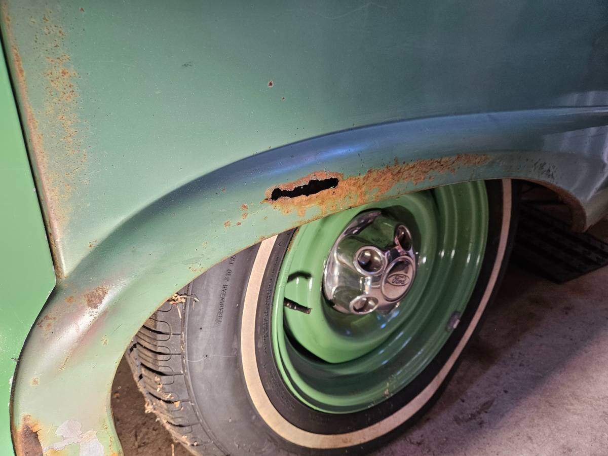 Ford-1957-green-15