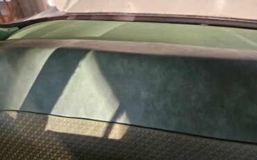 Ford-1957-green-19