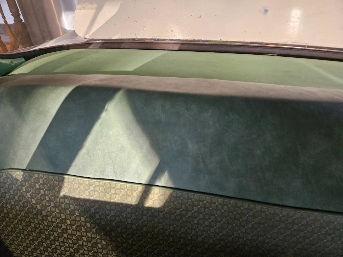 Ford-1957-green-19