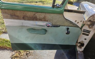 Ford-1957-green-3