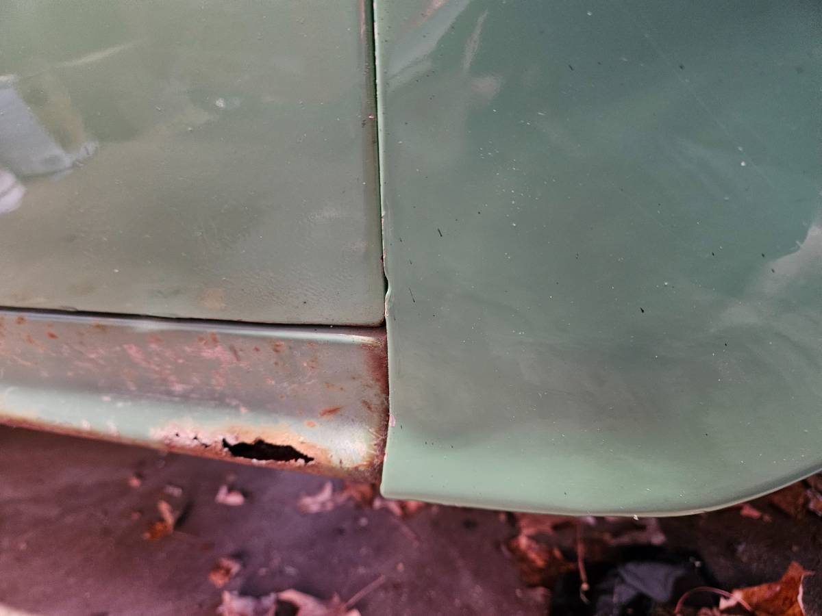 Ford-1957-green-5