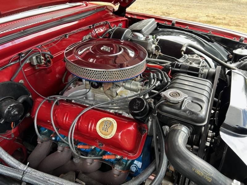 Ford-1960-2