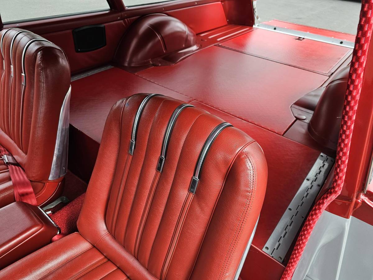Ford-1960-4