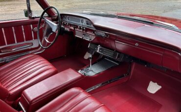 Ford-1960-5