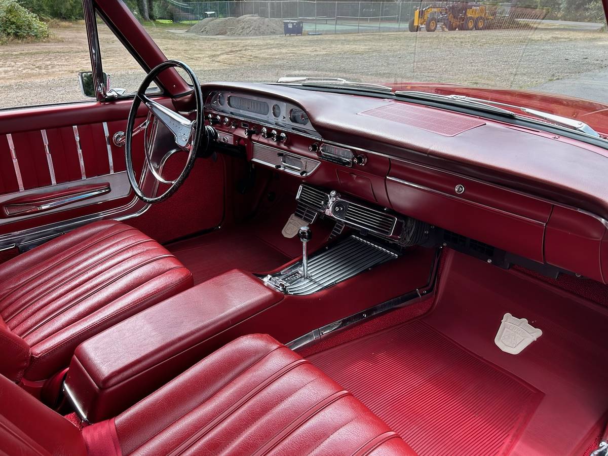 Ford-1960-5