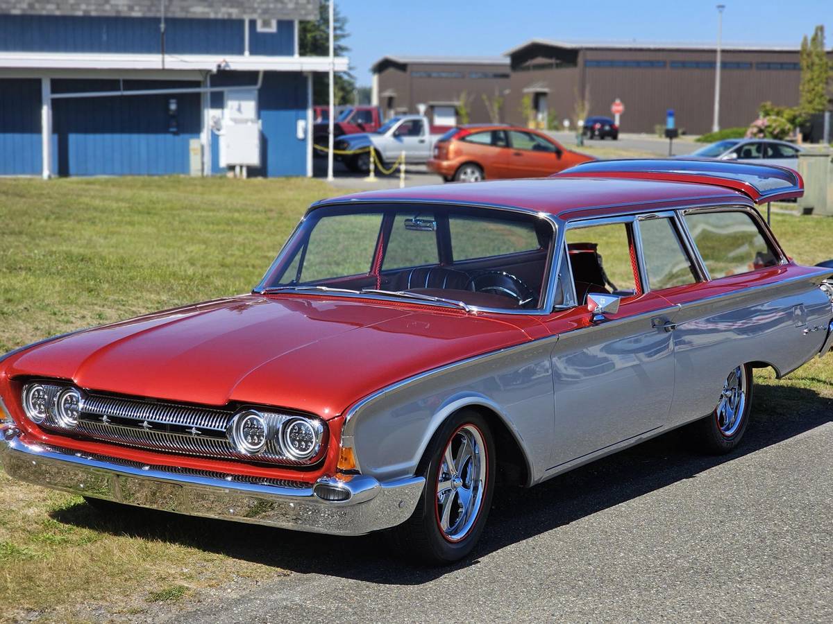 Ford-1960-7