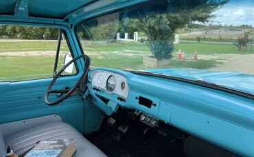 Ford-1961-1