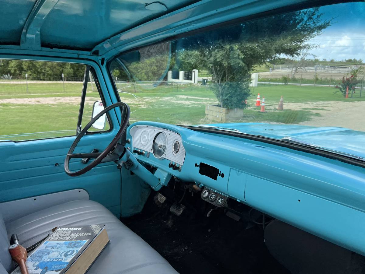 Ford-1961-1