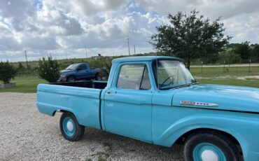 Ford-1961-3