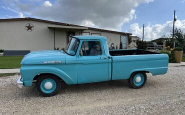 Ford-1961-4