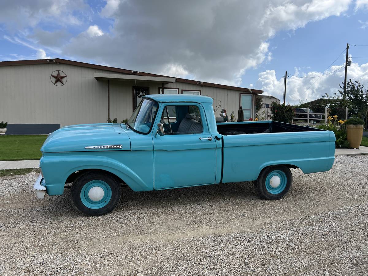 Ford-1961-4