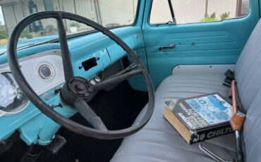 Ford-1961-6